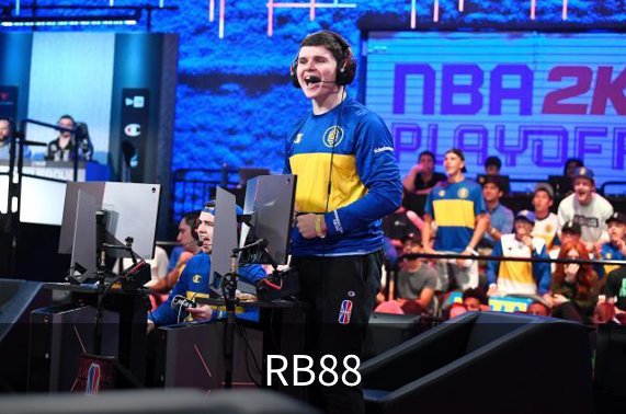 RB88概况